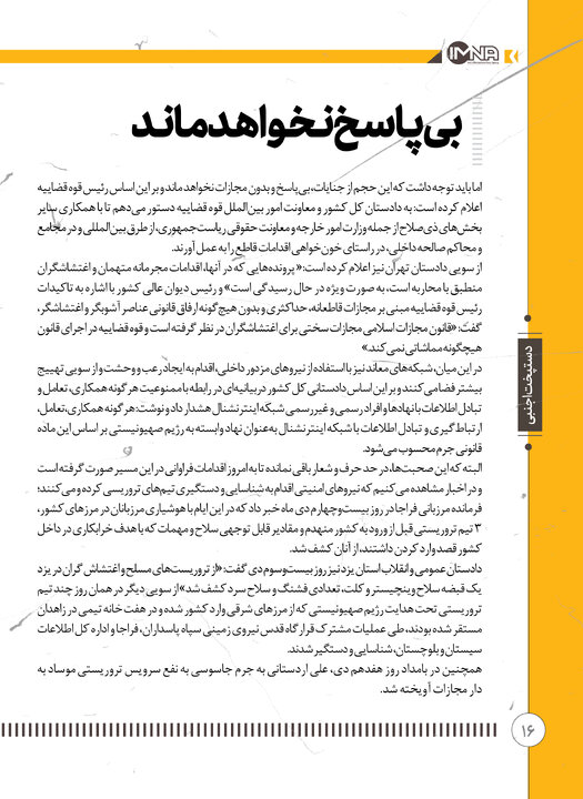 دستپخت اجنبی 16