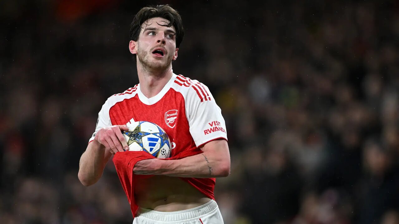 سناریوهای صعود در لیگ قهرمانان اروپا؛ وضعیت تیمهای انگلیسی پیش از هفته پایانی