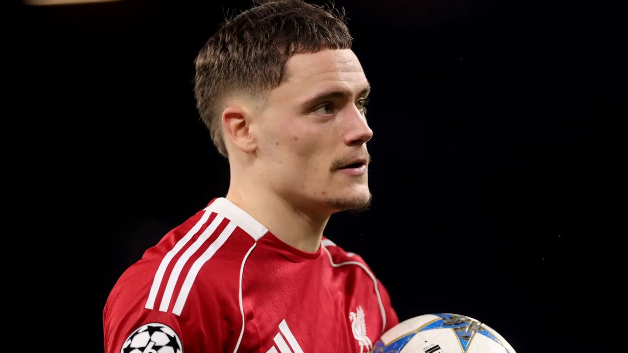 سناریوهای صعود در لیگ قهرمانان اروپا؛ وضعیت تیم‌های انگلیسی پیش از هفته پایانی