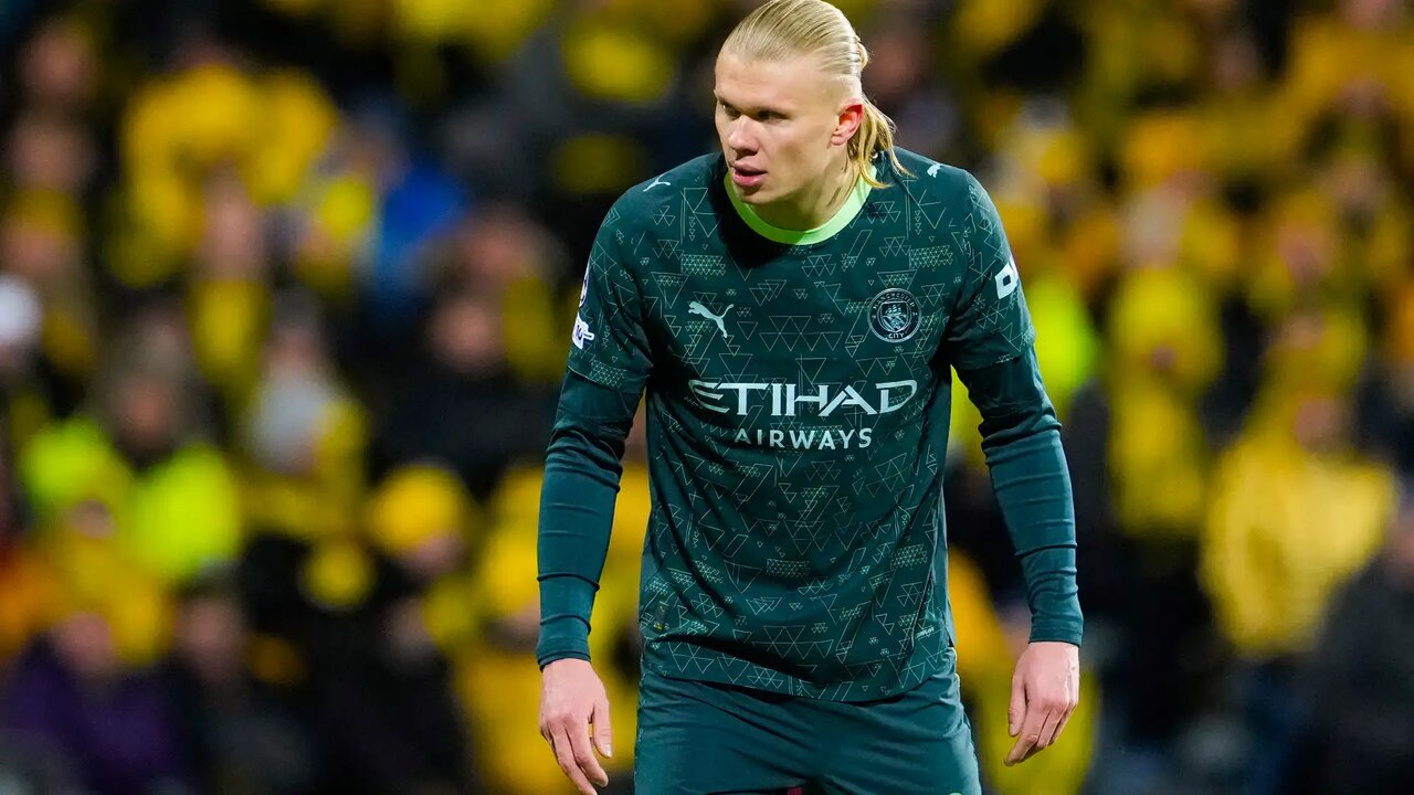 سناریوهای صعود در لیگ قهرمانان اروپا؛ وضعیت تیم‌های انگلیسی پیش از هفته پایانی