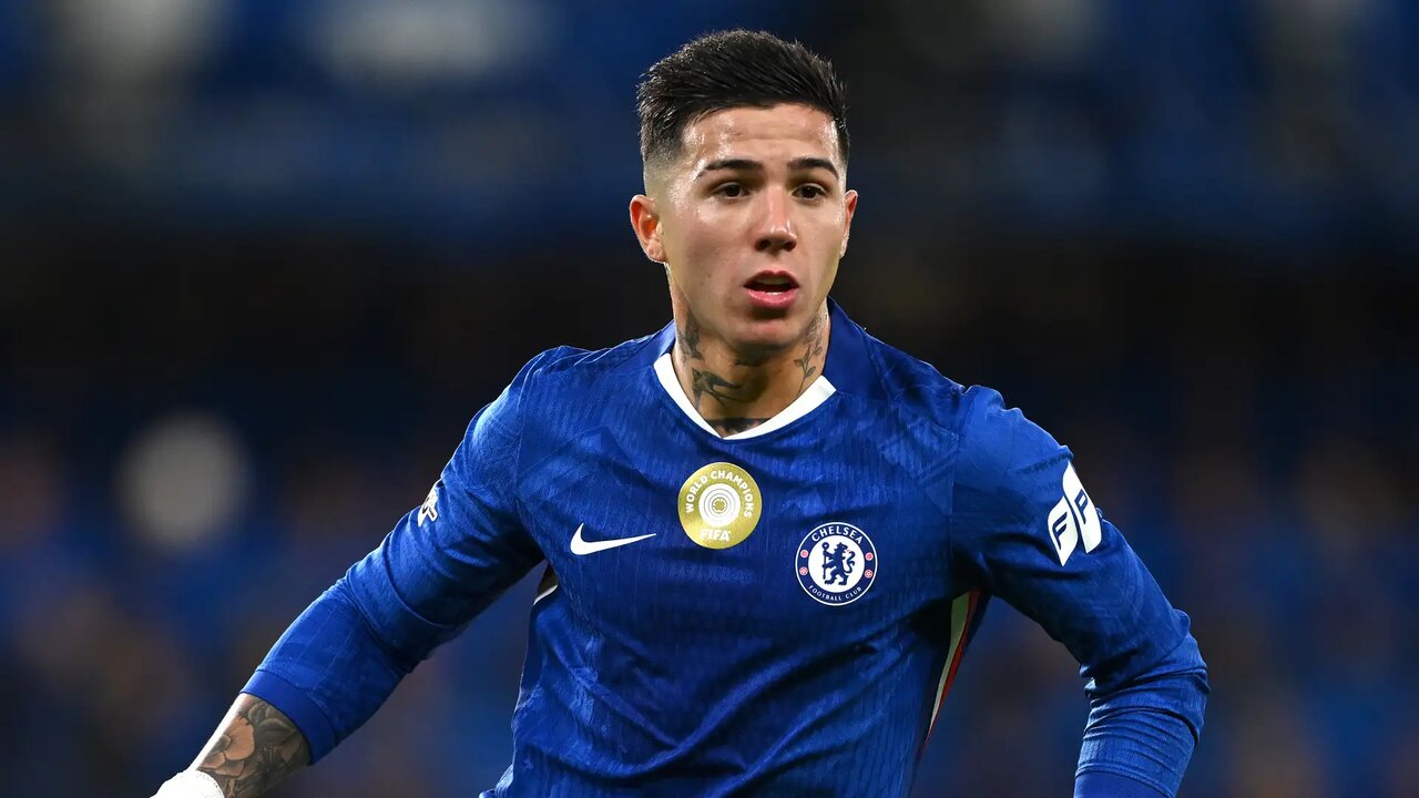 سناریوهای صعود در لیگ قهرمانان اروپا؛ وضعیت تیمهای انگلیسی پیش از هفته پایانی