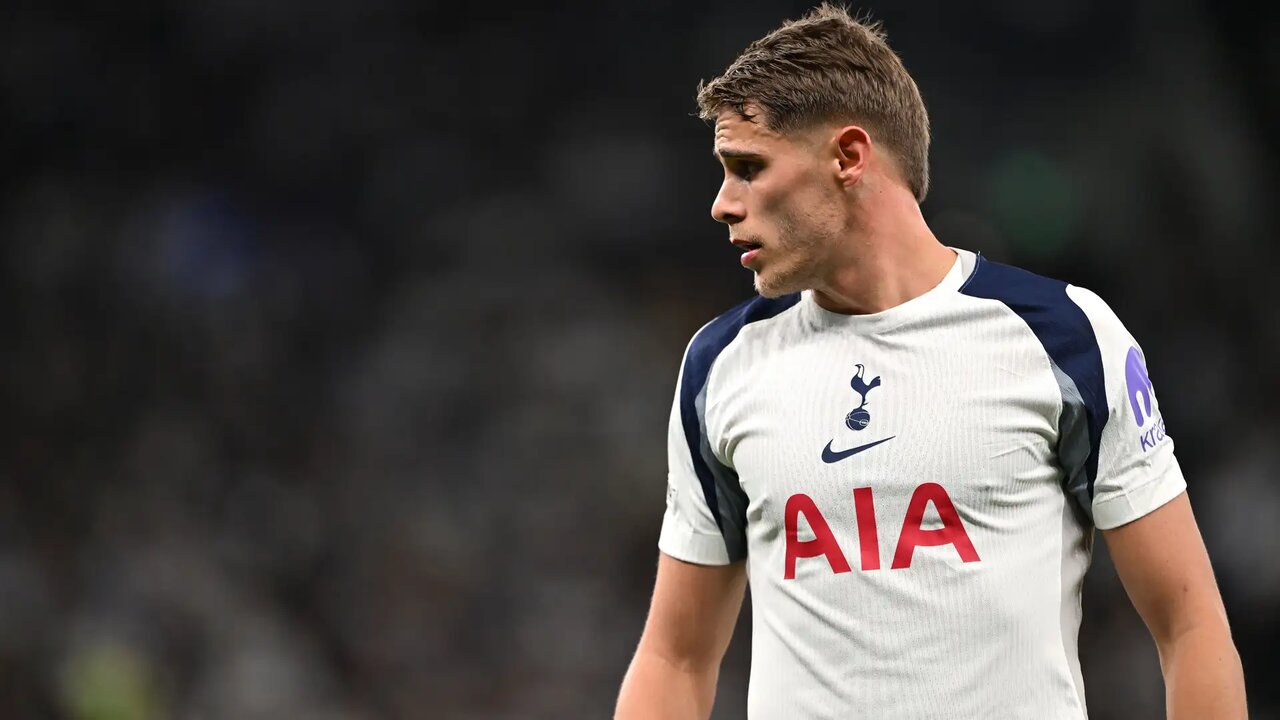 سناریوهای صعود در لیگ قهرمانان اروپا؛ وضعیت تیمهای انگلیسی پیش از هفته پایانی