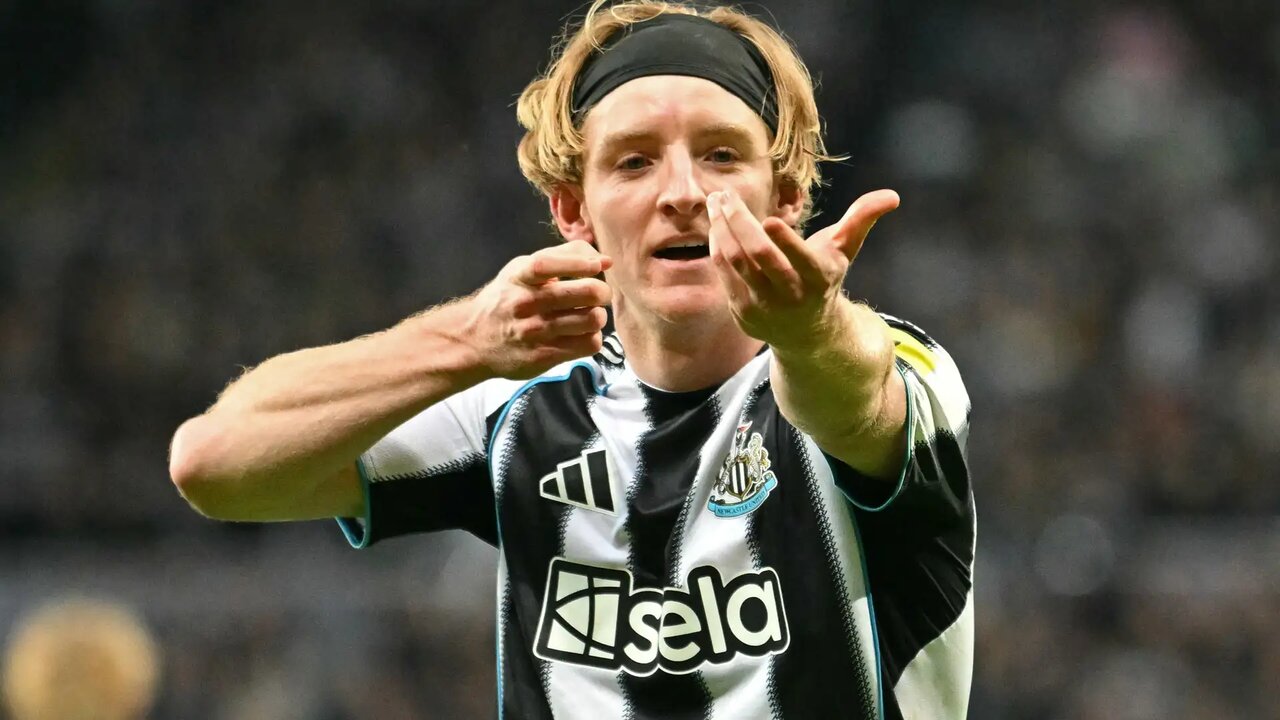 سناریوهای صعود در لیگ قهرمانان اروپا؛ وضعیت تیمهای انگلیسی پیش از هفته پایانی