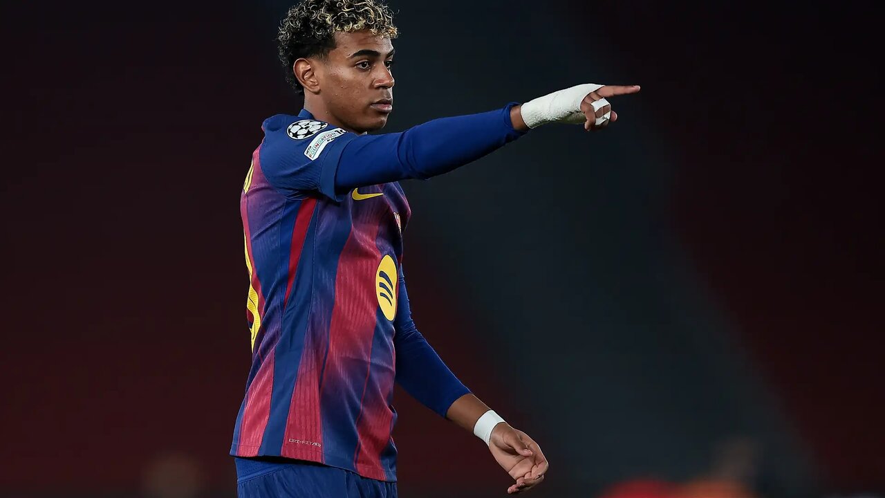 سناریوهای صعود در لیگ قهرمانان اروپا؛ وضعیت تیمهای انگلیسی پیش از هفته پایانی