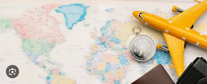 راهکارهای خلاقانه شهرها برای جذب گردشگران