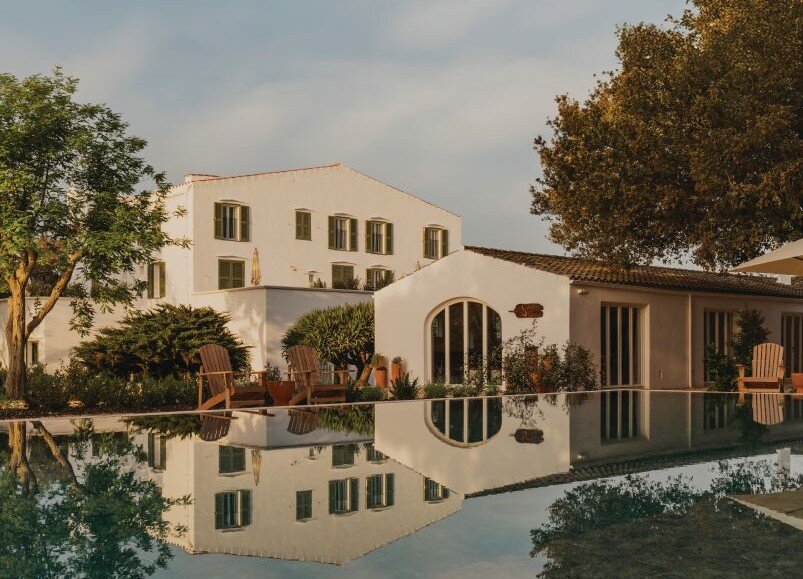 بهترین هتل‌های طراحی محور جهان+ویژگی‌ها