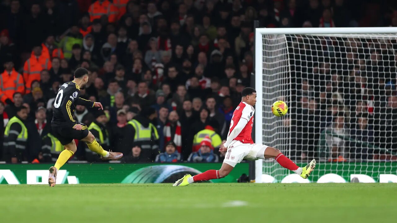 کونیا، اریک کانتونا منچستریونایتد عصر جدید میشود؟