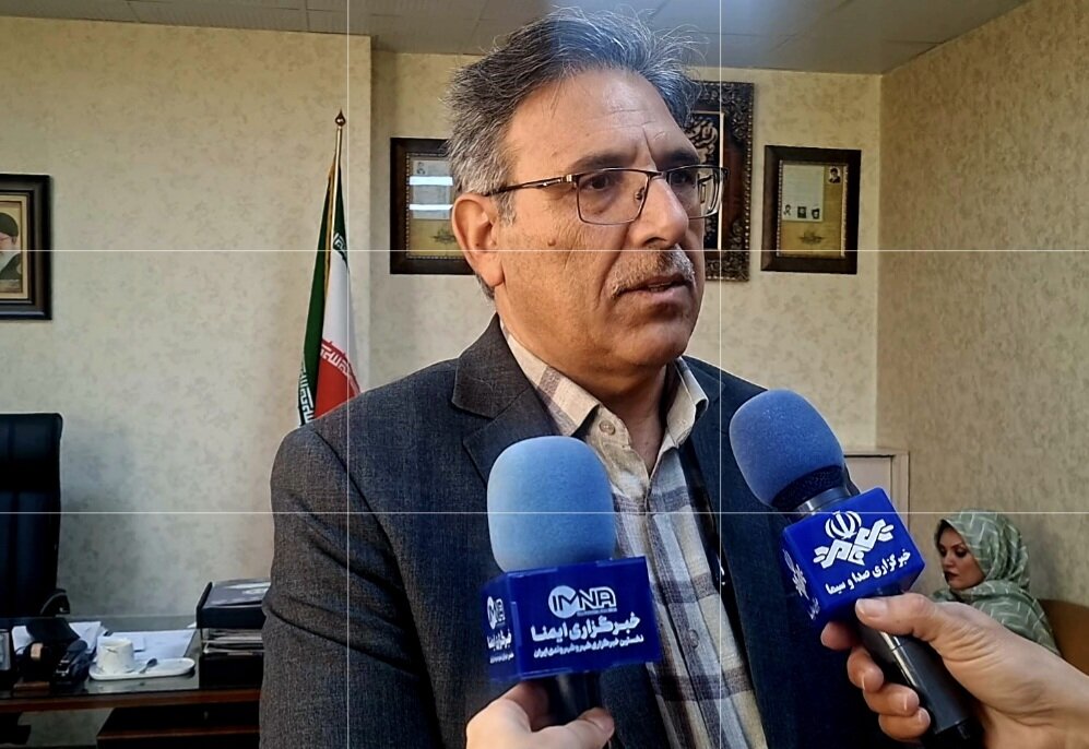 ۵۰ سال فراق؛ مادر و دخترانی که سرانجام به هم رسیدند