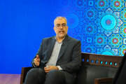 خادمان آرامستان‌ها از ارکان اصلی حفظ شعائر اسلامی در شهر هستند