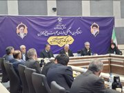 تعامل هیئت‌های اجرایی و نظارت، شرط برگزاری انتخابات سالم است