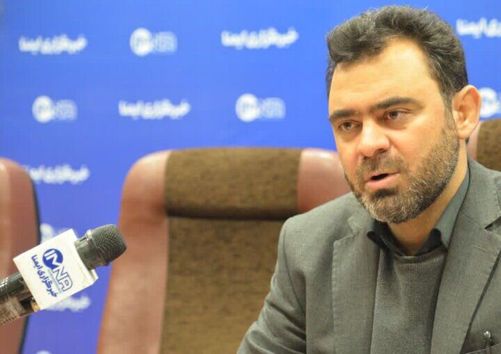 رویکرد شورا در تدوین دفترچه تعرفه عوارض شهرداری اراک متوازن است