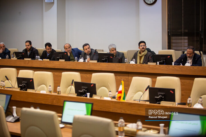 همایش بسیج فرهنگیان