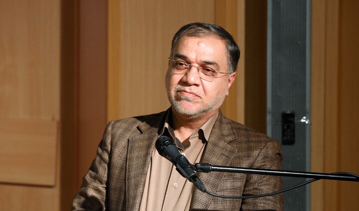 ورود مستقیم آمریکا، نتیجه شکست پروژههای نیابتیاش است