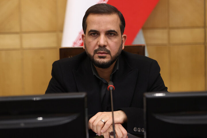 منابع مدیریت بحران و توسعه زیرساخت‌های رسانه‌ای و فرهنگی استان‌ها افزایش پیدا کرد