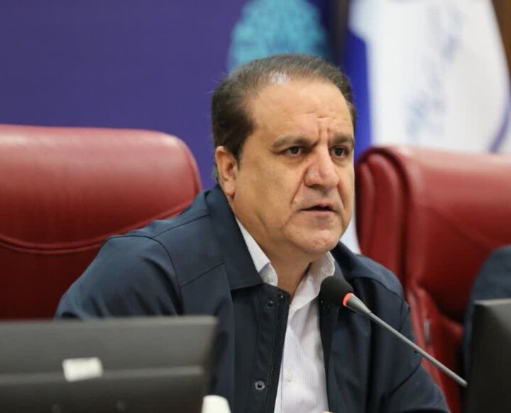 تکمیل زیرساخت‌های پروژه‌های نهضت ملی مسکن ضرورت دارد