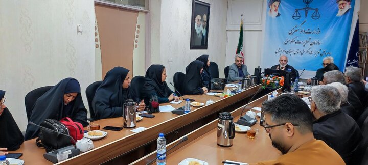 رسیدگی به بیش از ۲ هزار تخلف صنفی در سیستان و بلوچستان