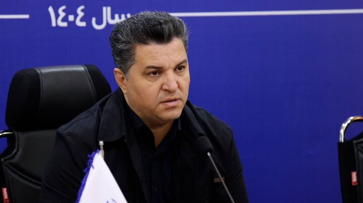 شوراها باید خروجی و اثرگذاری واقعی داشته باشند