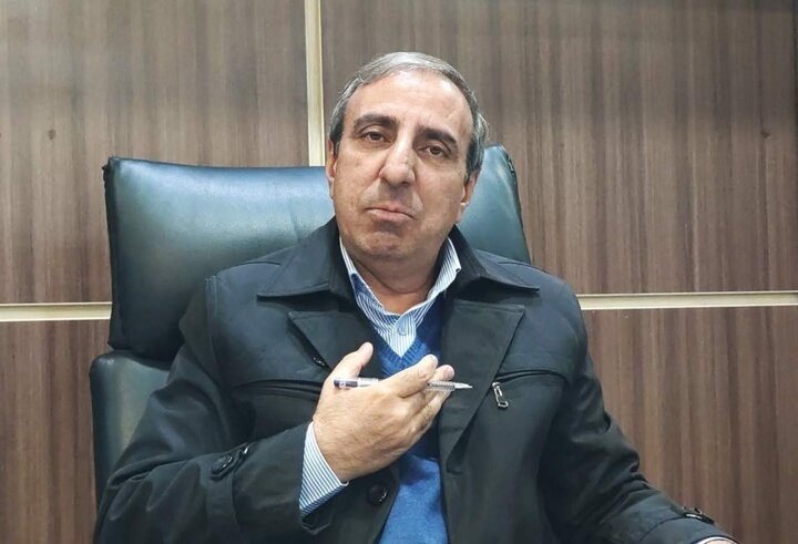 پیش‌بینی بیش از ۲ هزار میلیارد تومان اوراق مرابحه برای تأمین مالی پروژه‌های عمرانی