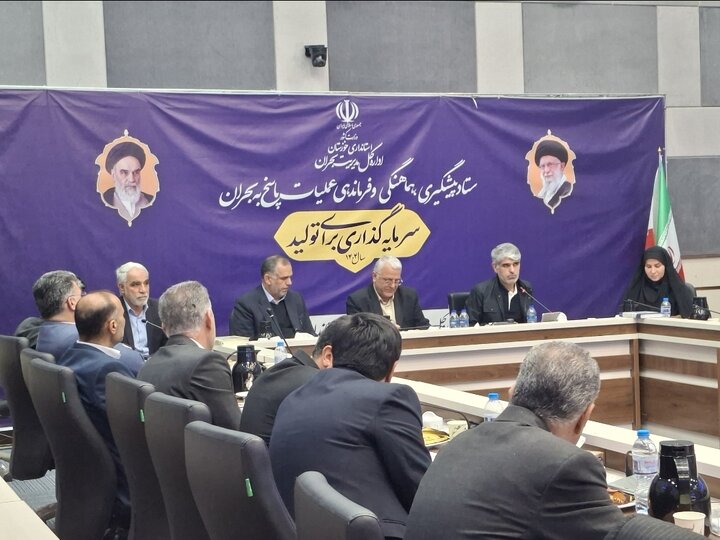 تعامل هیئت‌های اجرایی و نظارت، شرط برگزاری انتخابات سالم است