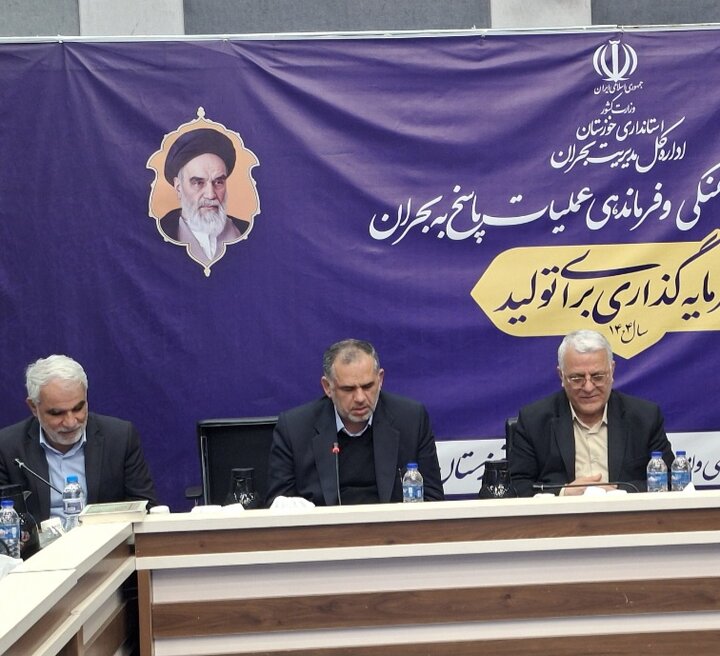 اعلام قاطع و سریع نتایج، مهم‌ترین راه جلوگیری از تخلفات انتخاباتی است