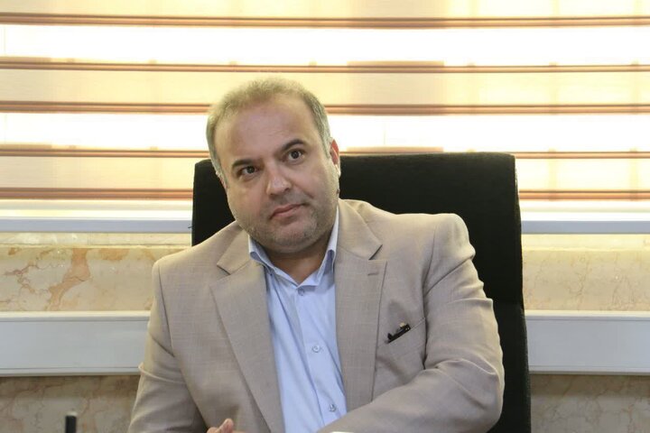 اجرای طرح «استقبال از نوروز» در کرمان