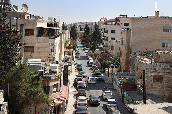 آسمانخراشها چگونه به میدان قدرتنمایی شهری تبدیل شدند؟