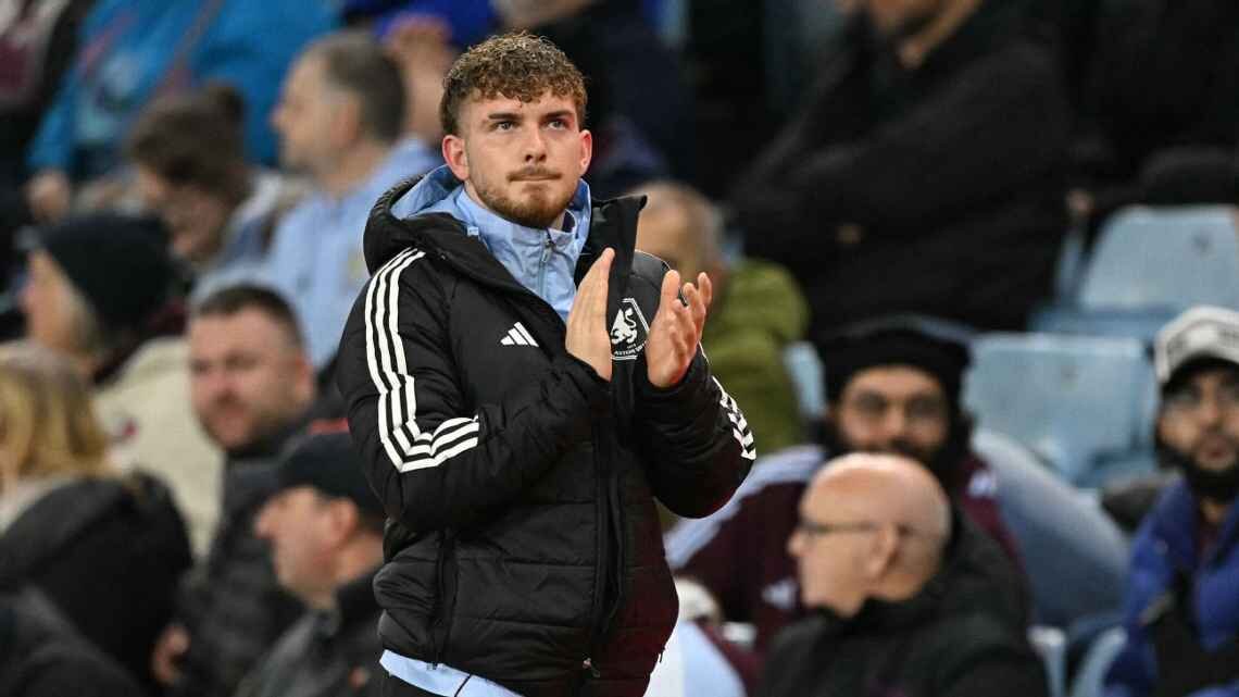 ستارههای لیگ برتر که هنوز ممکن است در پنجره نقلوانتقالات جابهجا شوند