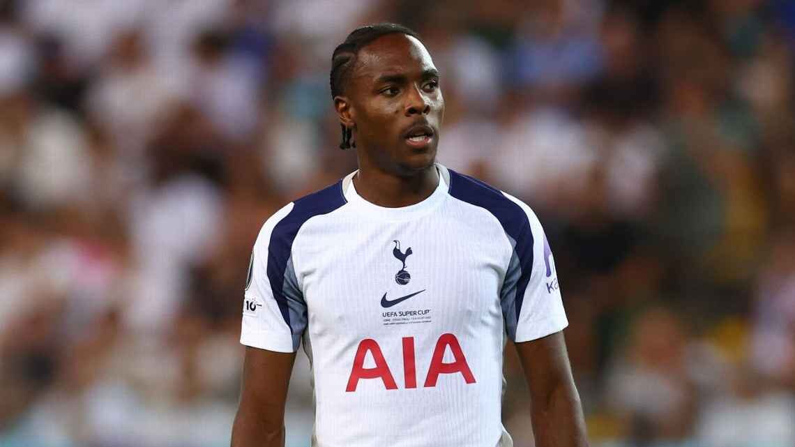 ستارههای لیگ برتر که هنوز ممکن است در پنجره نقلوانتقالات جابهجا شوند