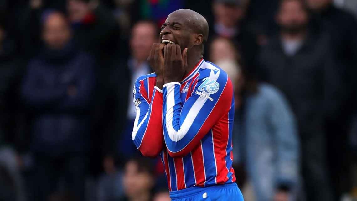 ستاره‌های لیگ برتر که هنوز ممکن است در پنجره نقل‌وانتقالات جابه‌جا شوند