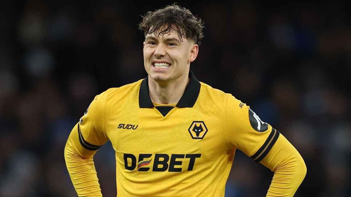 ستاره‌های لیگ برتر که هنوز ممکن است در پنجره نقل‌وانتقالات جابه‌جا شوند