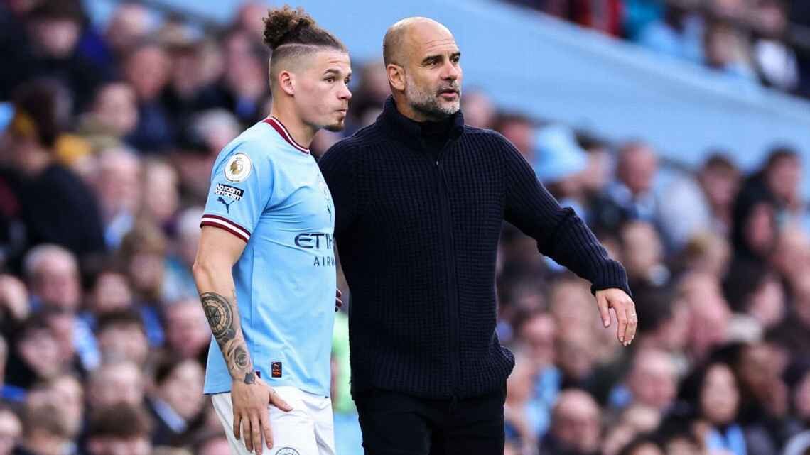 ستاره‌های لیگ برتر که هنوز ممکن است در پنجره نقل‌وانتقالات جابه‌جا شوند