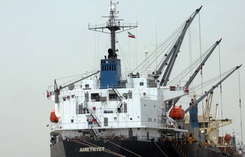 از افزایش وام ازدواج و فرزندآوری تا نصب ۶۰ هزار چراغ روشنایی کممصرف در ایلام