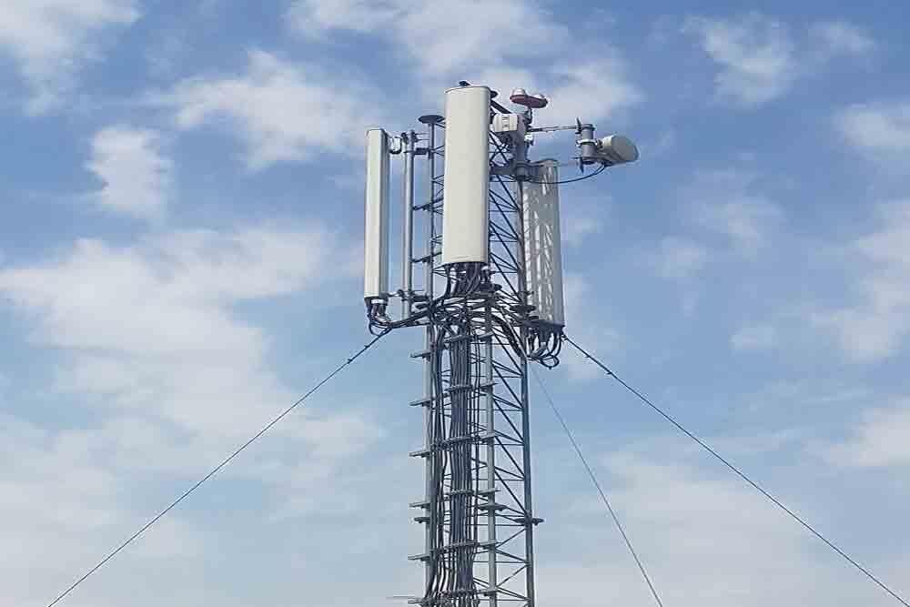 نسل جدید مدیریت بحران شهری برای فرار از خاموشی و بیآبی