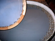 روایت اصالت در صدای دف