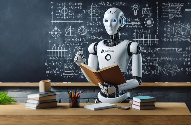 چرا قوانین در متن پیام شکست می‌خورند اما در مرزها موفق‌اند؟