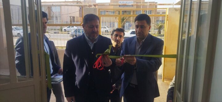 راه‌اندازی مراکز شوق زندگی گامی مؤثر در راستای کاهش آسیب‌های اجتماعی است