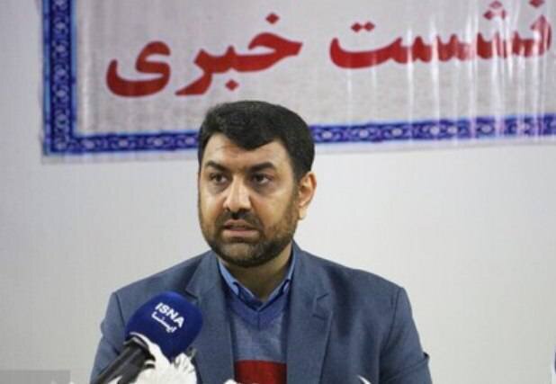 اجرای ۱۰ شب ۱۰ مسجد طی دهه فجر در خراسان شمالی