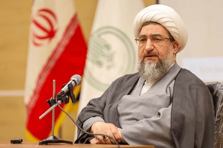 وحدت دستور الهی و نیاز امروز جامعه است