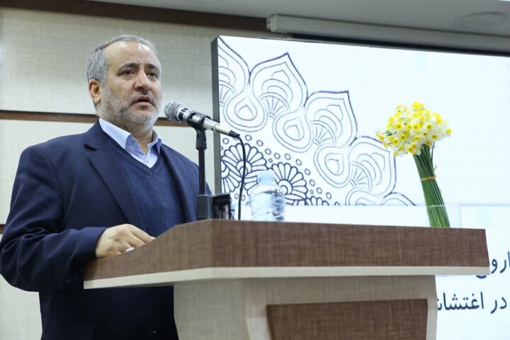 صیانت از رأی مردم، محور برگزاری انتخابات در خراسان جنوبی