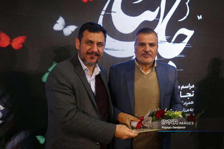 حرکت کاروان عظیم «منتظران ظهور» به جمکران