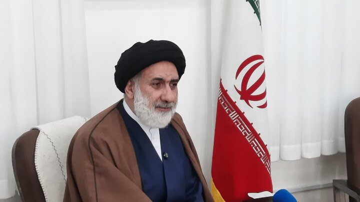 خبرگزاری‌ها جرات و جسارت خود را از دست ندهند