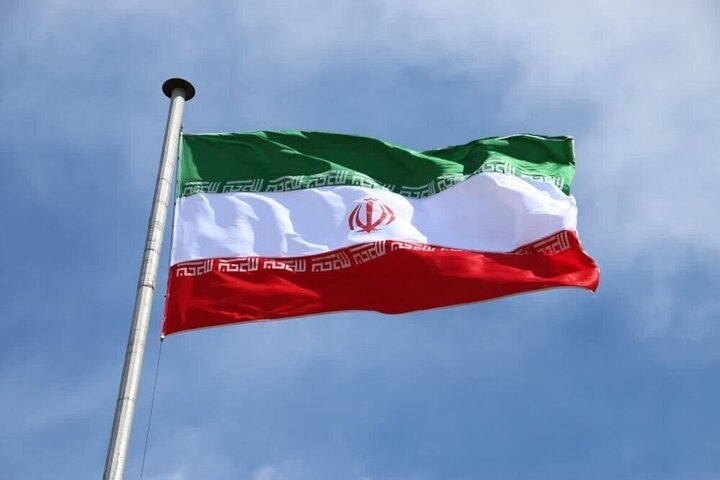 پاسخ نیروی دریایی سپاه به بدعهدی آمریکا