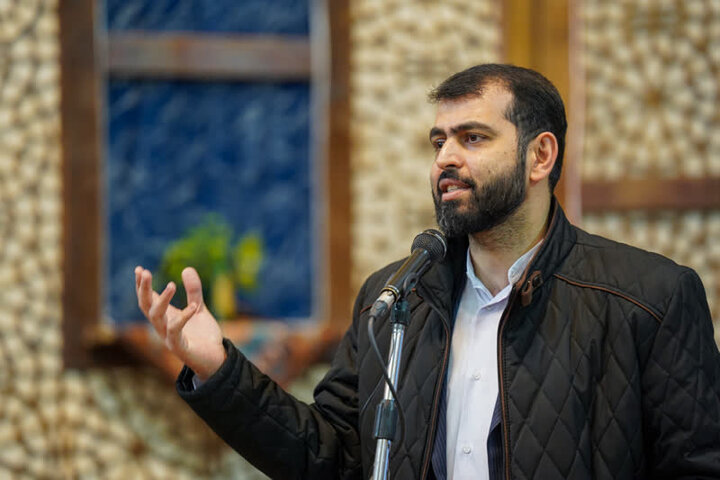 اغتشاشات اخیر ادامه جنگ ۱۲ روزه دشمن بود