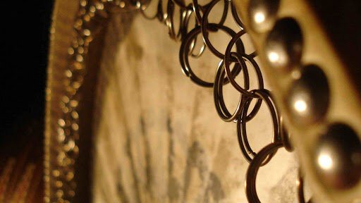 روایت اصالت در صدای دف