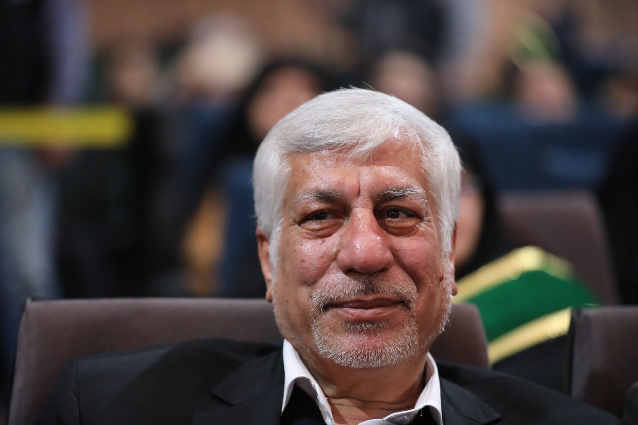 «کوثرانه»؛ روایتی مستند از نگاهی که حاج قاسم به بازسازی عتبات داشت