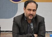 تمدید فرصت استفاده از تخفیف تا ۵۰ درصد، در پرداخت عوارض شهری در مشهد