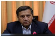 تأمین ارز دارو بدون مشکل ادامه دارد/ بررسی راهکارهای حمایت بانکی از صنعت دارو