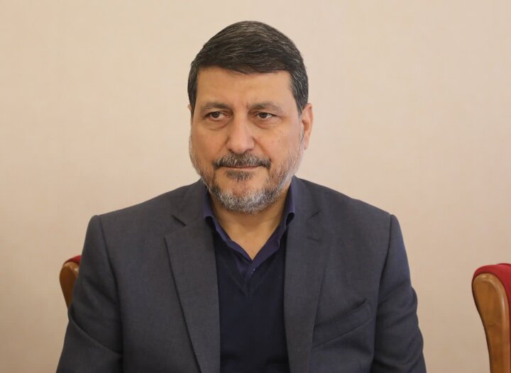 آموزش کارکنان از ارکان اصلی تحقق مدیریت شهری کارآمد، پاسخ‌گو و آینده‌نگر است