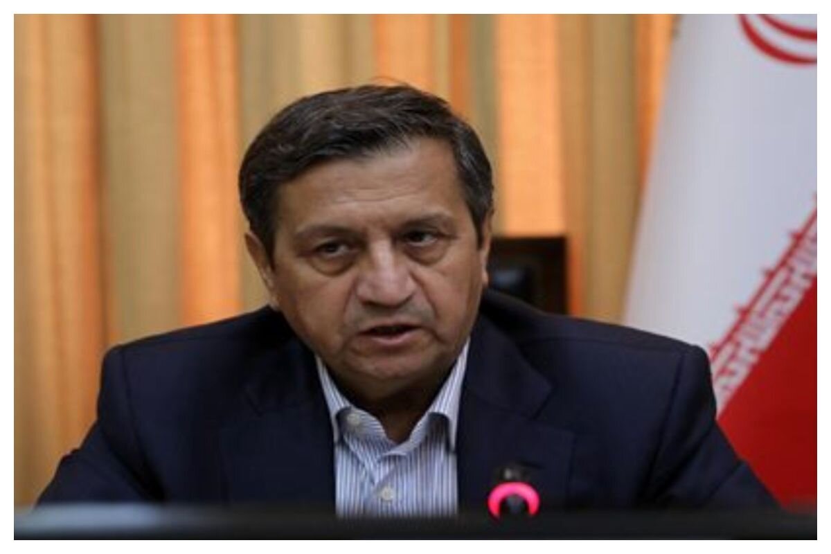 تأمین ارز دارو بدون مشکل ادامه دارد/ بررسی راهکارهای حمایت بانکی از صنعت دارو