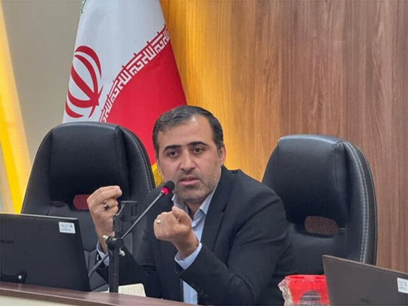 جنگ بر سر هرمز | پای اینترنت جهان هم به تنگه باز شد